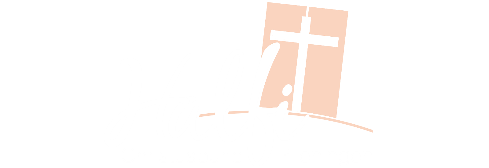 Halfi.info - Christusbund Plieningen